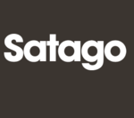 Satago