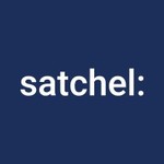 Satchel One