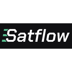Satflow