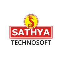 SATHYA School ERP