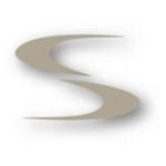 Satin Software