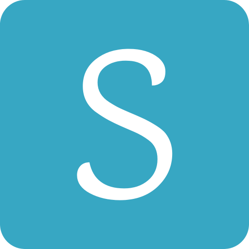 Satisorder