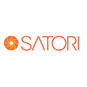 Satori CCM