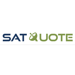 SatQuote