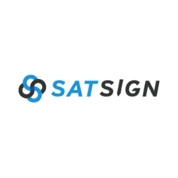 SATSIGN