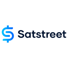 Satstreet