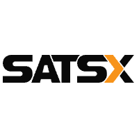 SatsX