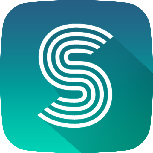 SatTPV
