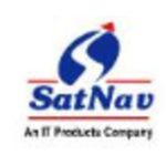 SatTracx MWM