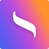 Saturation.io