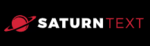 SaturnText