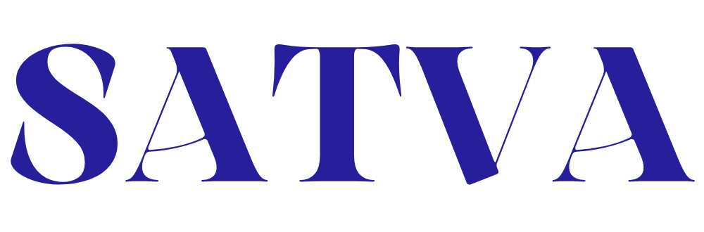 SATVA