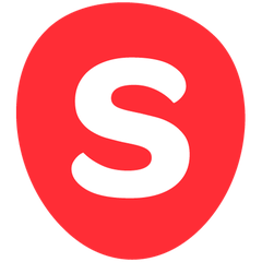 Sauce