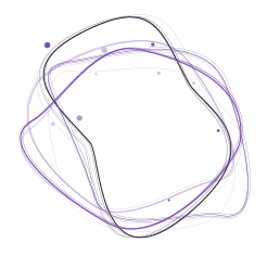 Saufter.io
