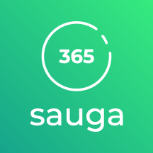 sauga365