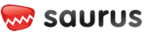Saurus CMS