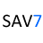 SAV7