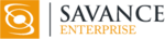 Savance Enterprise
