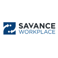 Savance Visitor Management