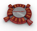 Savanna.NET
