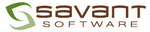 Savant Shipping Manifest