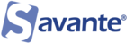 Savante