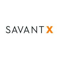 SavantX Quantum