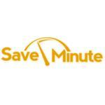 Save1Minute