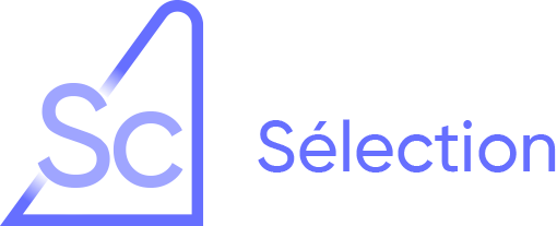 Saven Sélection