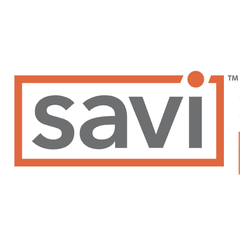 Savi Visibility