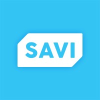 Savi