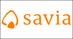 Savia