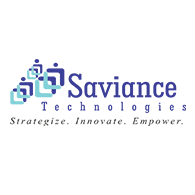 Saviance Patient Intake Tablet