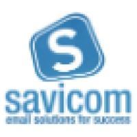 Savicom