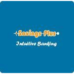 Savings Plus