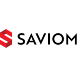 Saviom Resource Management