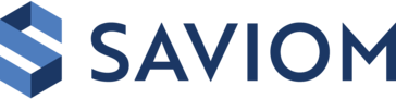 Saviom