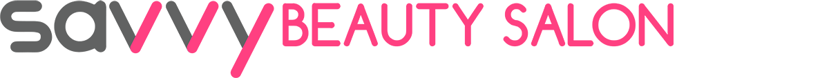 Savvy Beauty Salon