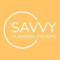Savvy Planner