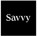 Savvy