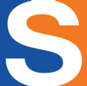 SavvyMoney