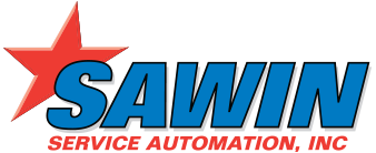 SAWIN PRO ENTERPRISE