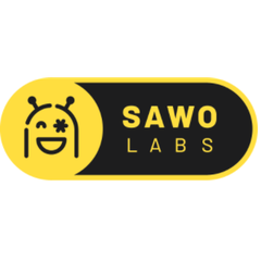 SAWO