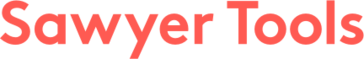 Sawyer Tools