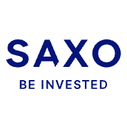 Saxo