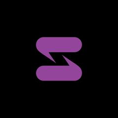 Saylo
