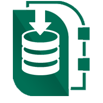 SB Data Generator