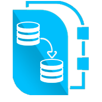 SB Replicator for Salesforce