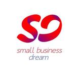 SBD Sales and Marketing Automation