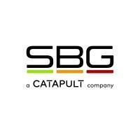 SBG Sports Fusion
